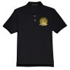 Men's Premium Polo Shirt Thumbnail
