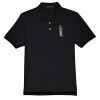 Men's Premium Polo Shirt Thumbnail