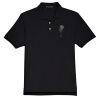 Men's Premium Polo Shirt Thumbnail