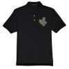 Men's Premium Polo Shirt Thumbnail