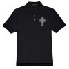 Men's Premium Polo Shirt Thumbnail