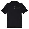 Men's Premium Polo Shirt Thumbnail