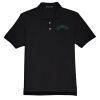 Men's Premium Polo Shirt Thumbnail