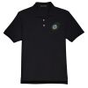 Men's Premium Polo Shirt Thumbnail