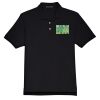 Men's Premium Polo Shirt Thumbnail