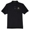 Men's Premium Polo Shirt Thumbnail