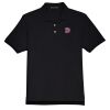 Men's Premium Polo Shirt Thumbnail