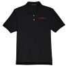 Men's Premium Polo Shirt Thumbnail