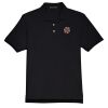 Men's Premium Polo Shirt Thumbnail