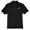 Men's Premium Polo Shirt Thumbnail