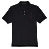 Men's Premium Polo Shirt Thumbnail