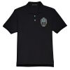 Men's Premium Polo Shirt Thumbnail
