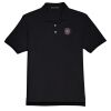 Men's Premium Polo Shirt Thumbnail