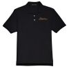 Men's Premium Polo Shirt Thumbnail