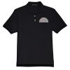 Men's Premium Polo Shirt Thumbnail