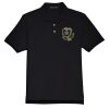 Men's Premium Polo Shirt Thumbnail