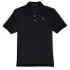 Men's Premium Polo Shirt Thumbnail