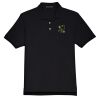 Men's Premium Polo Shirt Thumbnail