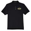 Men's Premium Polo Shirt Thumbnail