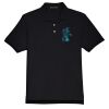 Men's Premium Polo Shirt Thumbnail
