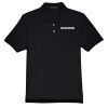 Men's Premium Polo Shirt Thumbnail