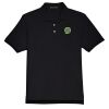 Men's Premium Polo Shirt Thumbnail