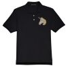 Men's Premium Polo Shirt Thumbnail