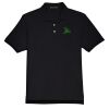 Men's Premium Polo Shirt Thumbnail