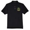 Men's Premium Polo Shirt Thumbnail