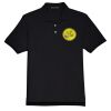 Men's Premium Polo Shirt Thumbnail