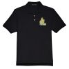 Men's Premium Polo Shirt Thumbnail