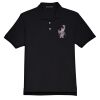 Men's Premium Polo Shirt Thumbnail