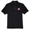 Men's Premium Polo Shirt Thumbnail
