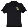 Men's Premium Polo Shirt Thumbnail