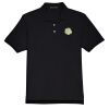 Men's Premium Polo Shirt Thumbnail