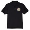 Men's Premium Polo Shirt Thumbnail