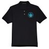 Men's Premium Polo Shirt Thumbnail