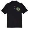 Men's Premium Polo Shirt Thumbnail