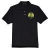Men's Premium Polo Shirt Thumbnail