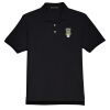 Men's Premium Polo Shirt Thumbnail