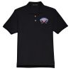 Men's Premium Polo Shirt Thumbnail
