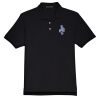 Men's Premium Polo Shirt Thumbnail