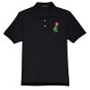 Men's Premium Polo Shirt Thumbnail