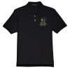 Men's Premium Polo Shirt Thumbnail