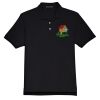 Men's Premium Polo Shirt Thumbnail