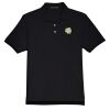 Men's Premium Polo Shirt Thumbnail