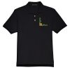 Men's Premium Polo Shirt Thumbnail