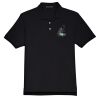 Men's Premium Polo Shirt Thumbnail