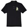 Men's Premium Polo Shirt Thumbnail