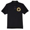 Men's Premium Polo Shirt Thumbnail